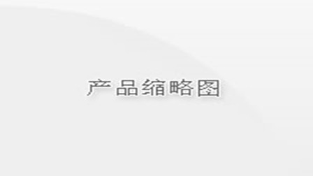 沈阳中晨电影小镇