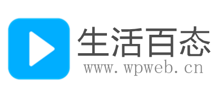 视频一号